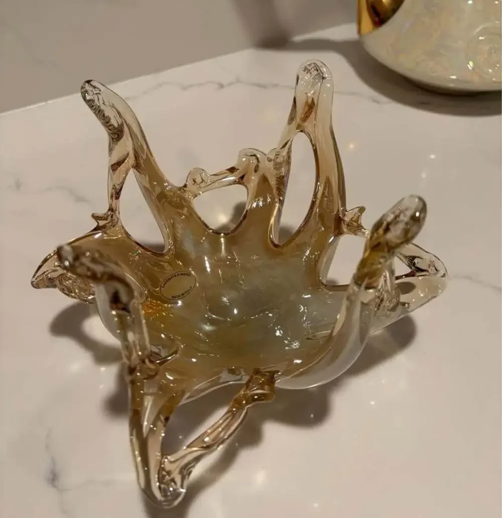 Vintage Murano 